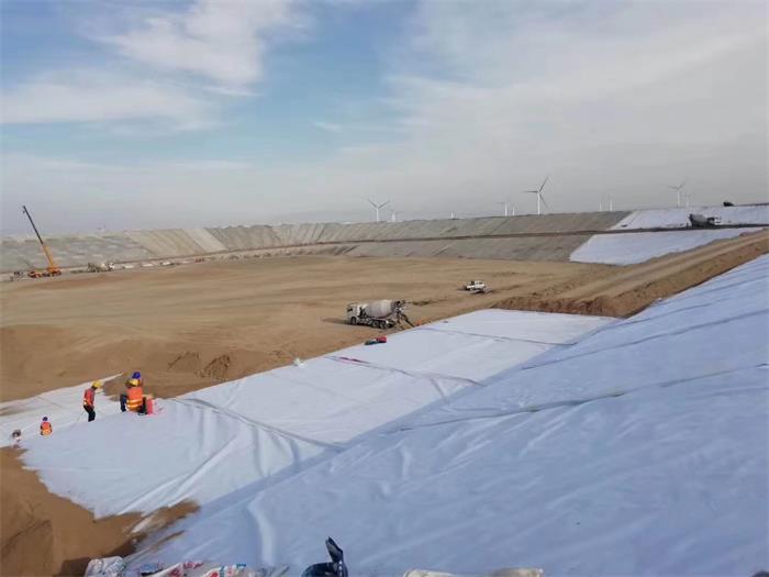 1641781551749035.jpg 微信圖片_20200430083753.jpg