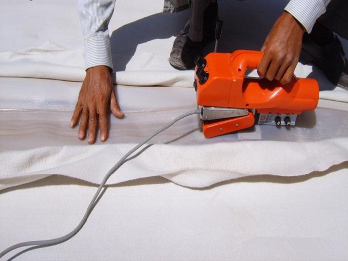 1678432507309421.jpg 1-2002021T420104.jpg