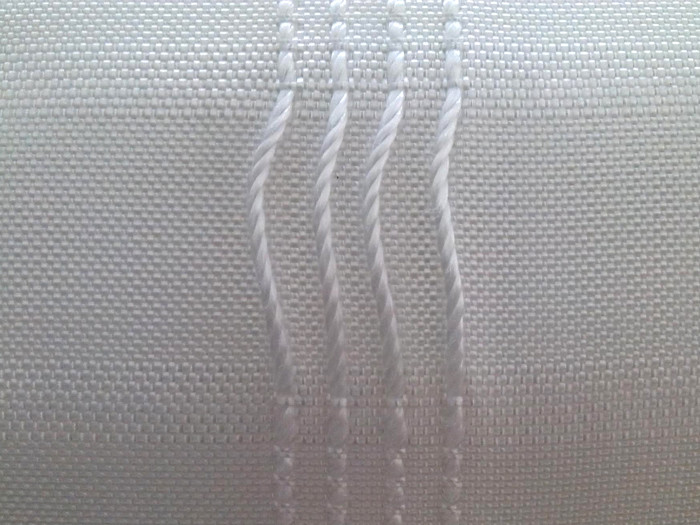 1678754141175214.jpg 1-2002021T92a36.jpg