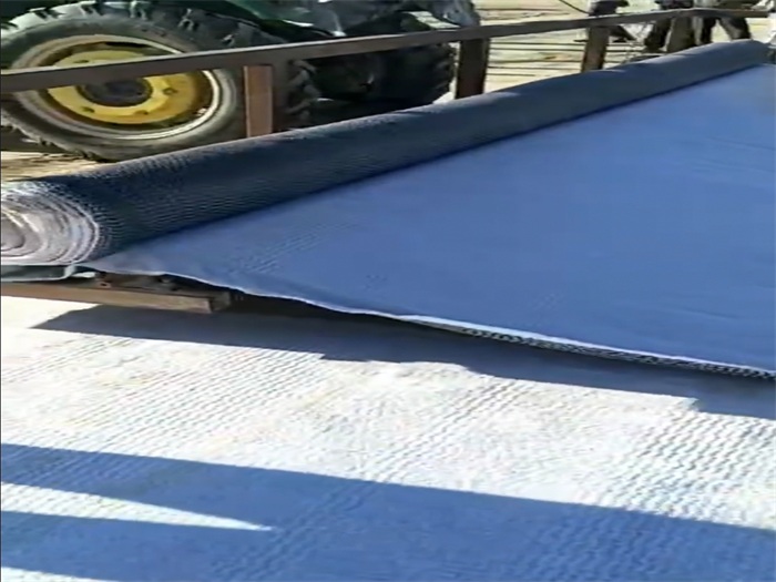 1679962637330147.jpg 微信圖片_20210420084336.jpg