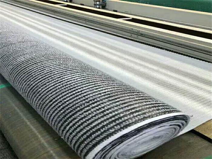 1682405321683962.jpg 154lkyhgk4phkkg0.jpg