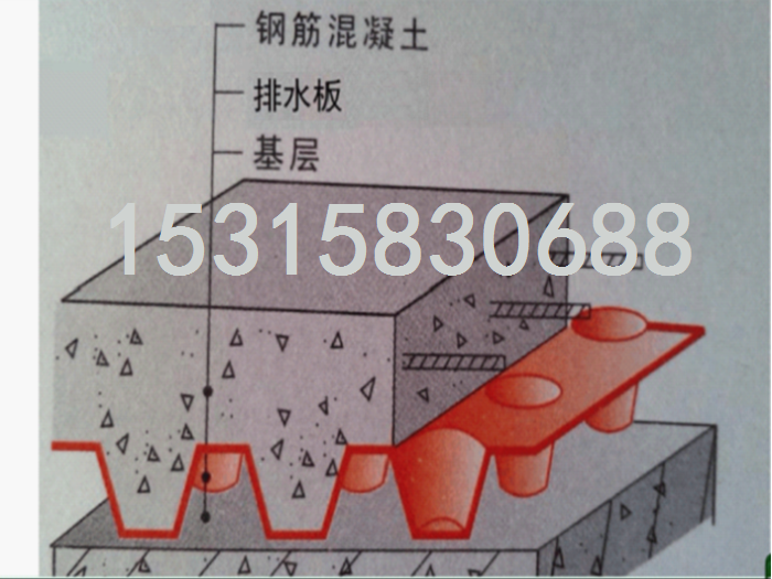 1682728690178535.png 微信圖片_20211002144659.png