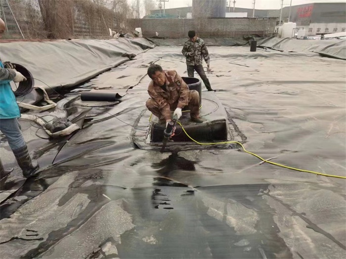 1683013878227409.jpg 微信圖片_20230328160100.jpg