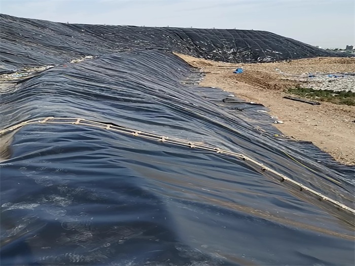 1683766132750769.jpg 微信圖片_20210813165712.jpg