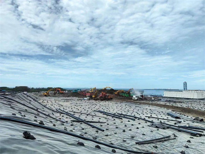 1684221999119939.jpg 微信圖片_20220822164917.jpg