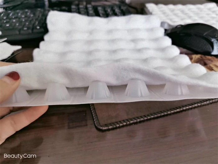 1684500914780972.jpg 微信圖片_20200430083605.jpg