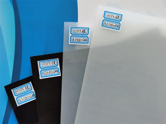 1685153044194936.jpg 微信圖片_20200621085650.jpg