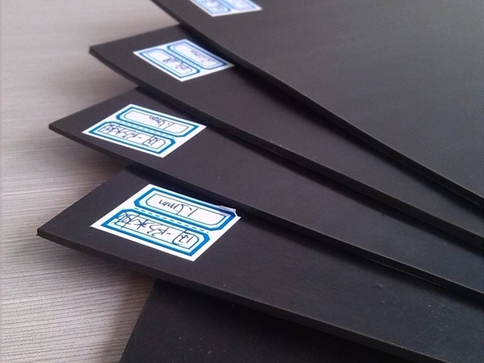 1691561561178323.jpg 1-200202212142439.jpg