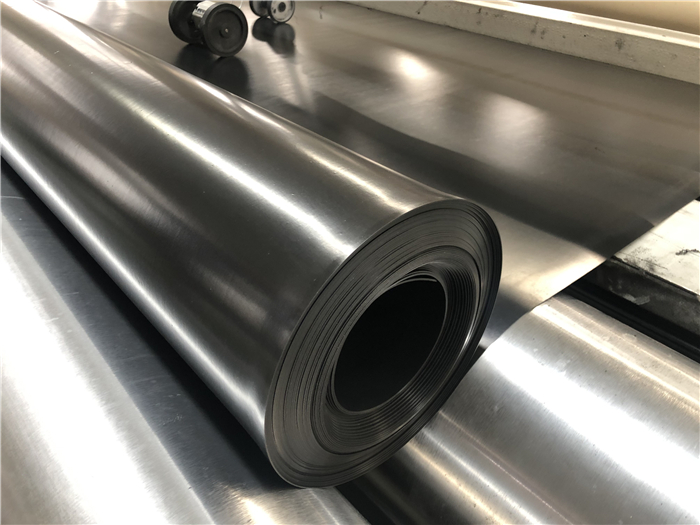 1691909340831286.jpg 1-200202213035518.jpg