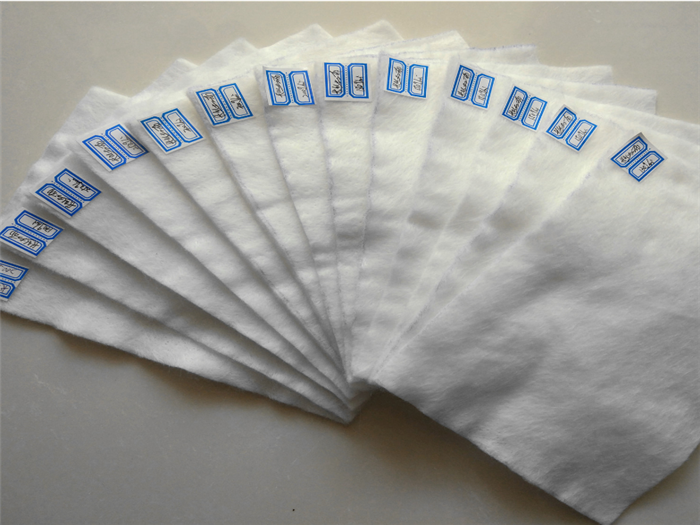 1692751030306578.png 1-200202211JA34.png