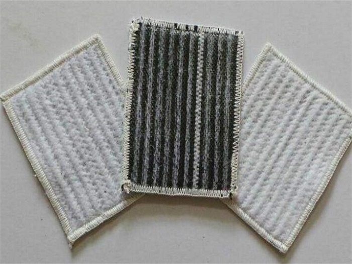 1692842285533361.jpg 65320976a876a801d01c123ea2d97574.jpg