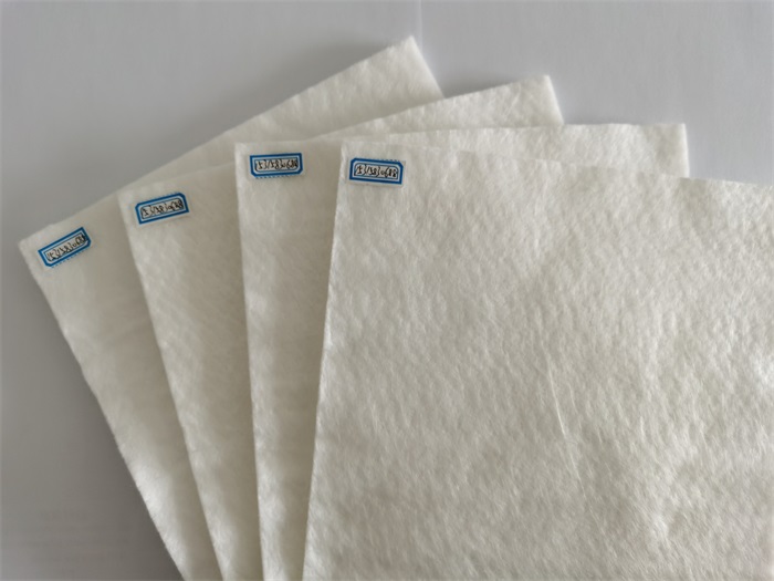 1692926529806745.jpg 微信圖片_20200623105146.jpg