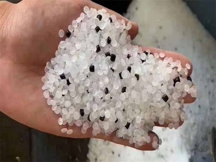 土工膜原材料價(jià)格近期上漲