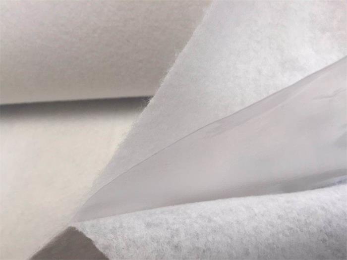 1693204574443180.jpg 微信圖片_20200408102659.jpg