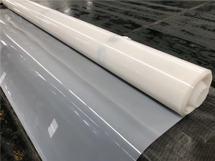 1693624977129053.jpg 1-200202213T2T8.jpg