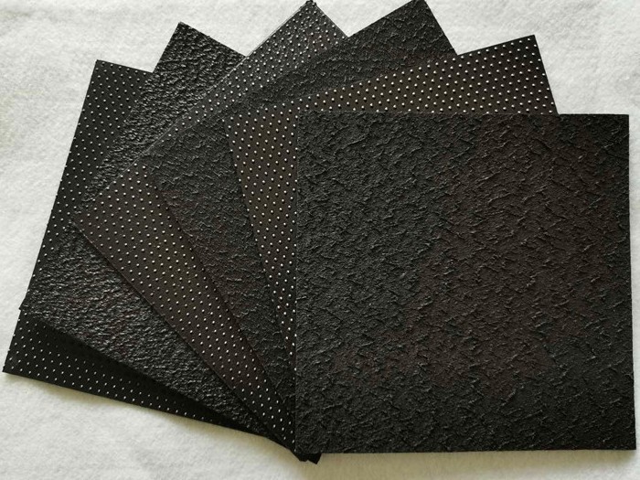 1694247775791417.jpg 1df5efe59ff8fb88f849f1266ca5c139.jpg