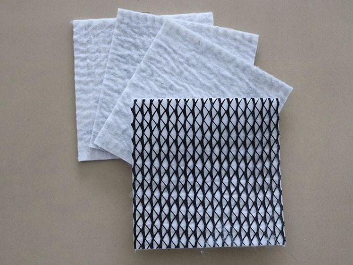 1694570521149640.jpg 1-200202150IWc.jpg