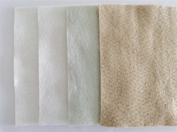 1695020892145175.jpg 微信圖片_20200624093346.jpg