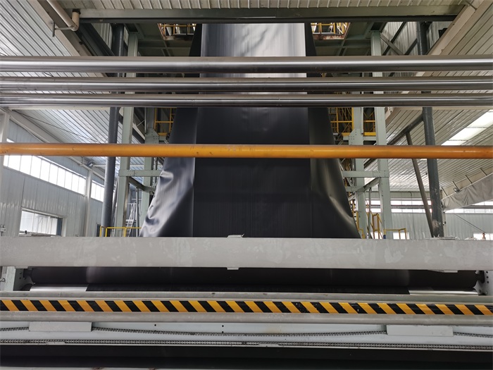 1695460084782567.jpg 微信圖片_20210928110857.jpg