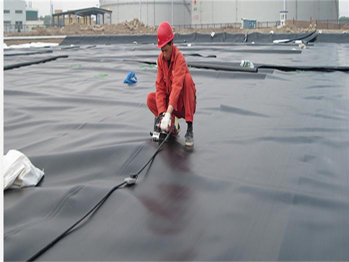 1695688114488824.jpg TB2FA5PbqagSKJjy0FhXXcrbFXa_!!108148221.jpg