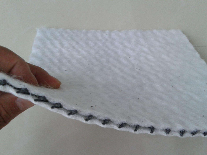 1695890332159954.jpg 1-200202151059633.jpg