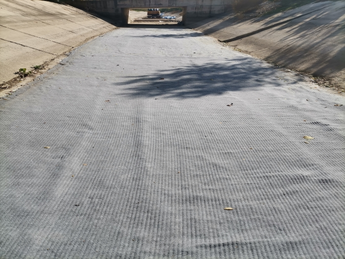 1701154472539471.png B3.png