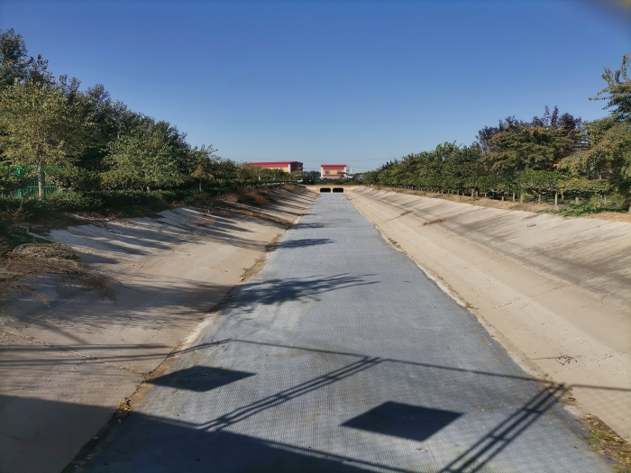 1701154493444104.png B1.png