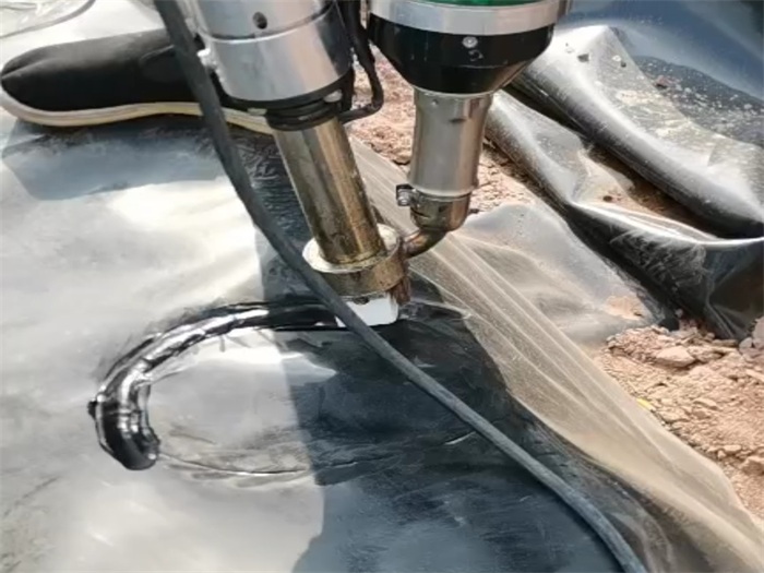 1716448287413533.jpg 微信圖片_20210801170656.jpg