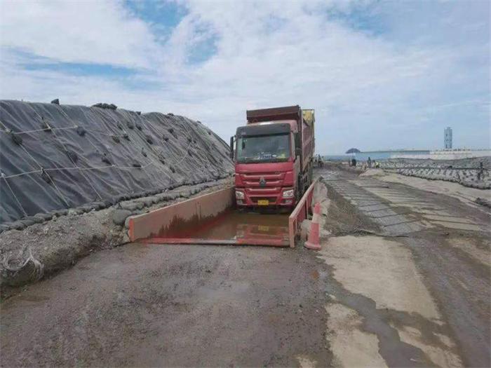 1721613454831746.jpg 微信圖片_20220822164911.jpg